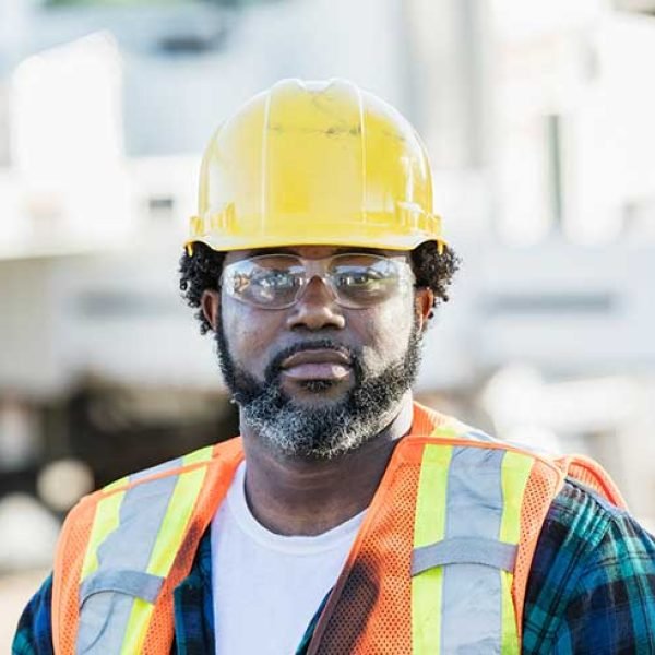 Site Manager at Adasons Ghana